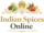 Indian Spices Online